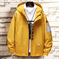 uploads/erp/collection/images/Men Clothing/Haoone/XU0434253/img_b/img_b_XU0434253_2_d2v6rrfgi2jDBNaThGh3Ha-_q8xYWf9e